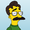 DouglasWilliam's icon