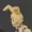 Markonovic9119's icon