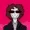 SmilyTV's icon