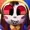 GreyCornball's icon