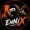EnNiX's icon