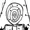 backgroundmale's icon
