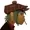 OriginPlayz233's icon