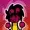 DynaCarl's icon