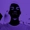 mattzashi's icon