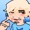 lukmotion's icon
