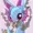 Papaart's icon
