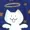 Jasperg1's icon