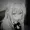 Sa1baka's icon