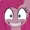 mea22's icon