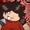MuriloFNFng's icon