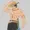 slyfox934's icon