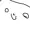 WhiteBlob's icon