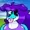 Aeropuppydawg's icon