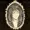 Moonpielover's icon
