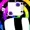 ujc9's icon