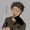 Subaru-Natsukii's icon