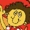 ajbfumettiandgames's icon