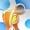 JustDoujii's icon