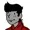 lexicalart's icon