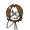 Colalina's icon