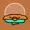 Ugnius7399Real's icon