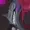 Chisuhugi's icon