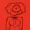 YappyIdiot's icon