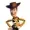 JOHNTHEGBANDFNFFAN's icon
