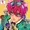 rockmyroad's icon