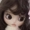 LuckyCl0ver22's icon