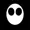 REDXBACON's icon