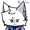 Baimallow's icon