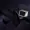 MikoCore's icon