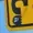 gh0stiper's icon