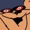 XdJan's icon