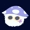 KaleoMyles's icon
