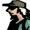 alien3289's icon