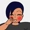 monkeyshines01's icon