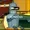 Finn222parker's icon