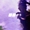 neokkomusic's icon