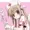 bugswabbit's icon