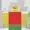 Proto209's icon