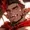 incubAI's icon