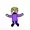 ReenzWorld's icon