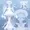 Bunul's icon