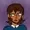 Somethingaboutyou's icon