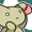 NYANKOPOT's icon