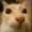 XPELLOX's icon