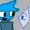 KBlueYT's icon
